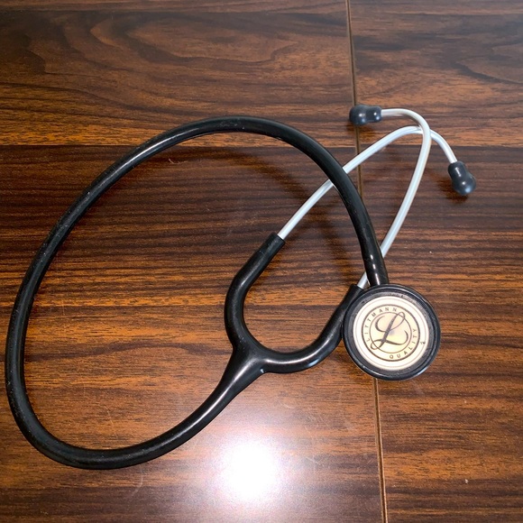 littmann Other Littmann Classic Ii Se Stethoscope Poshmark